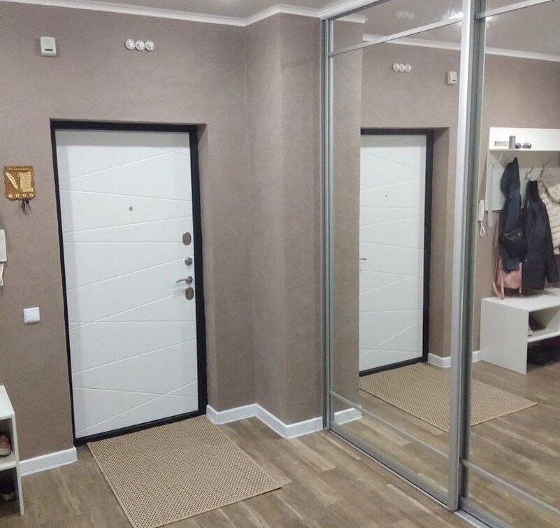 Источник фото https://www.instagram.com/p/CFHUsN5KviW/