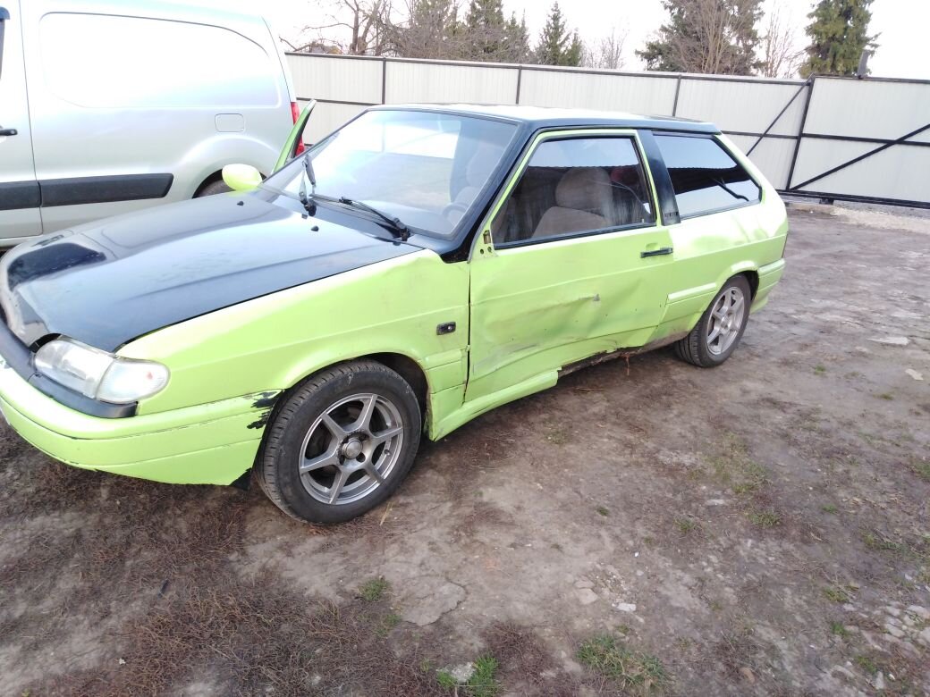 Вот эта часть 