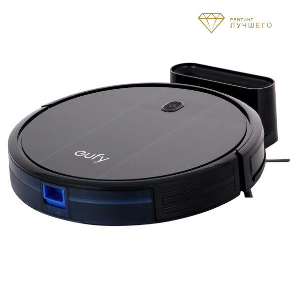 Eufy by Anker RoboVac r450