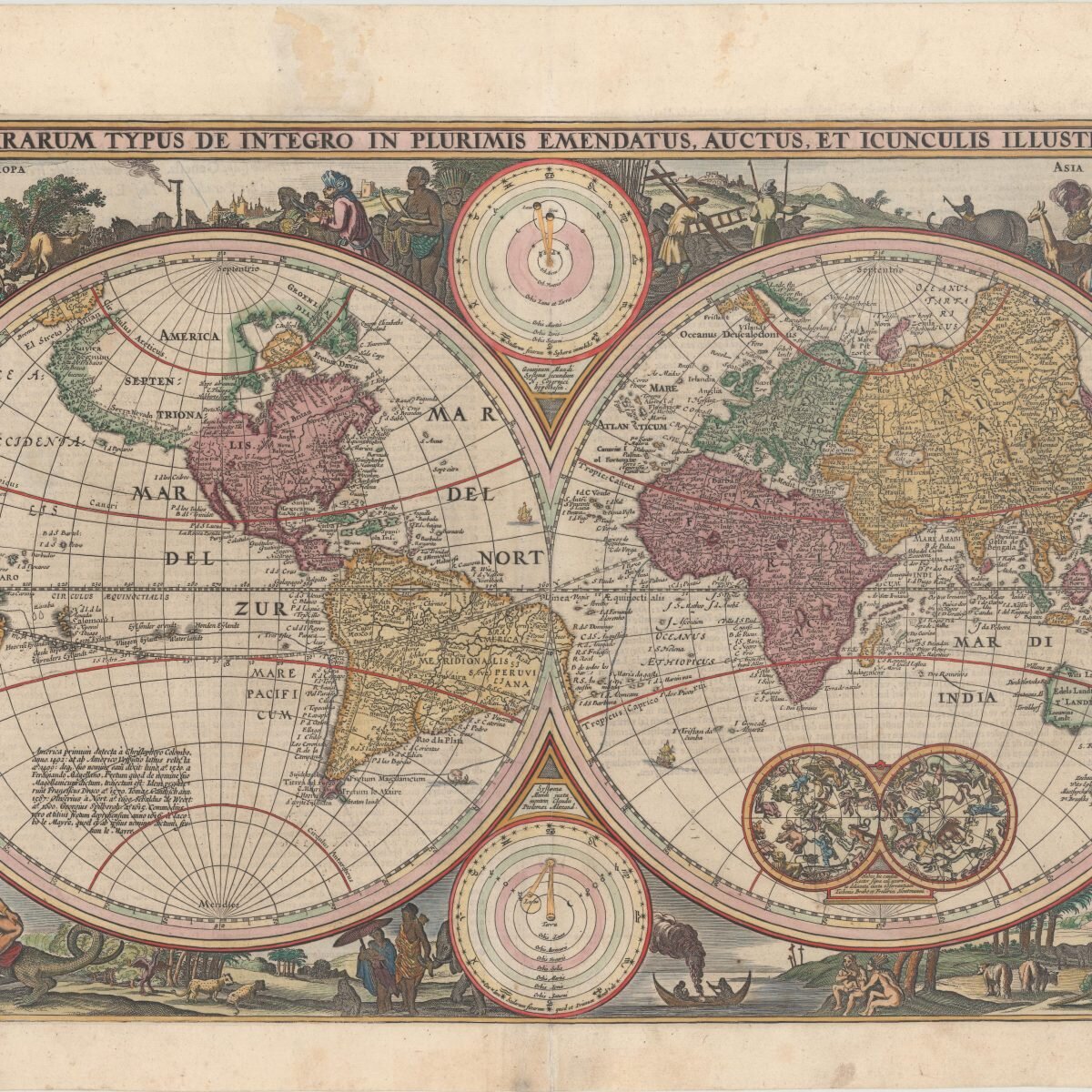 ���� ������� �� ������.���������