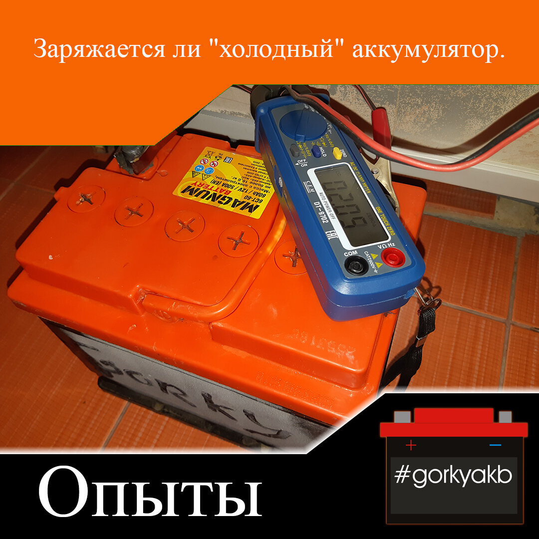 Все фотографии и иные изображения используемые в статье авторские. Любое использования без разрешения запрещено.