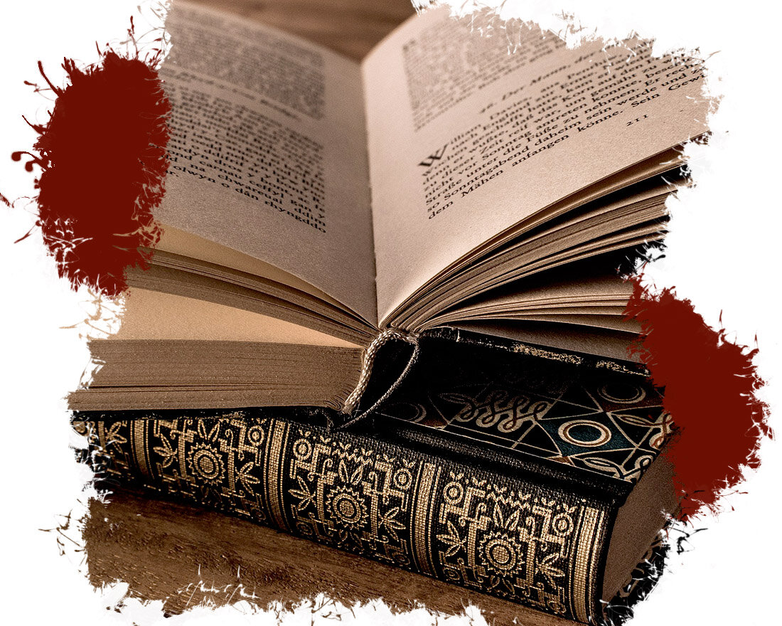 1. Image by Thorsten Frenzel from Pixabay 