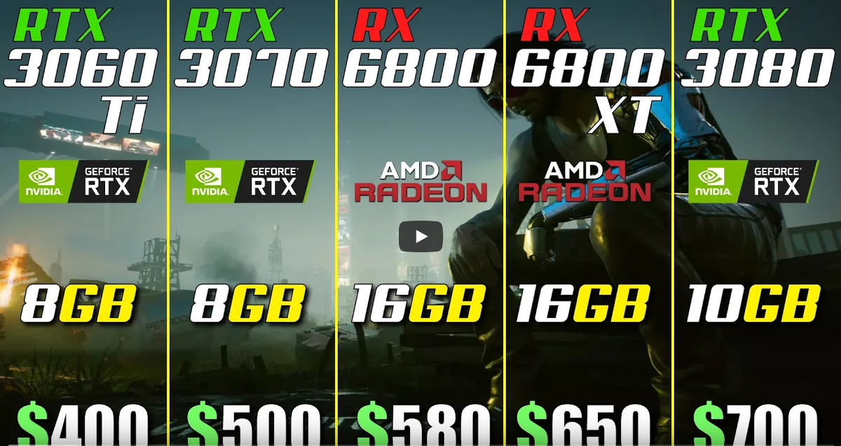 финальная битва