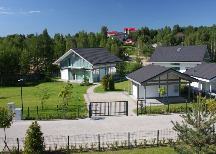 Фото: www.osko-haus.ru/upload/img_6077.jpg