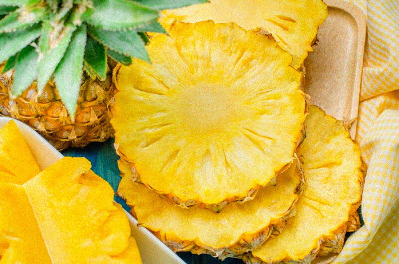 Фото с сервиса Яндекс.Картинки