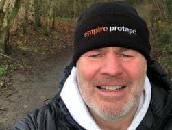 Время Бокса