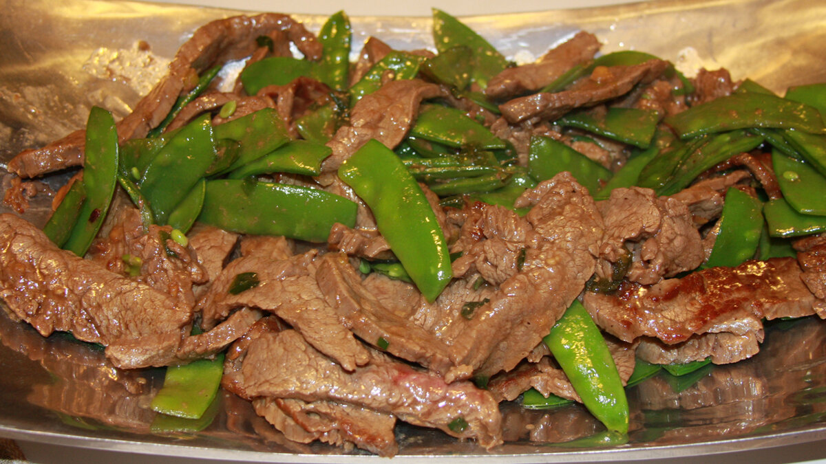 Изображение из открытого источника