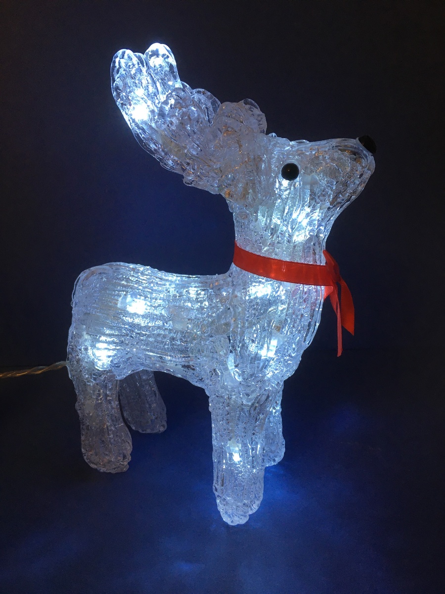 Праздник встречи Нового Года часто ассоциируется с позитивными ожиданиями от будущего.