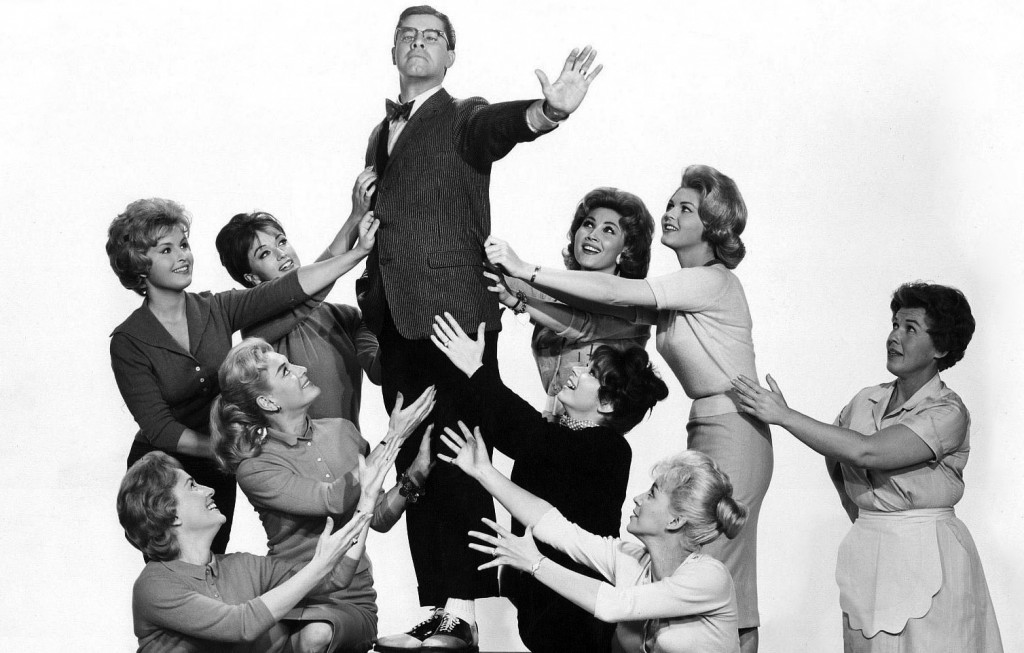 Просто картинка