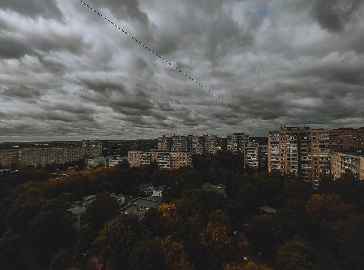#жуковский 