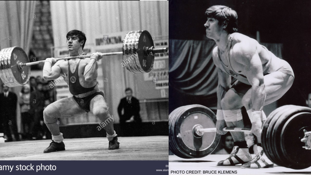 Фото: Яндекс. Картинки. Подписывайтесь а канал и ставьте лайк.