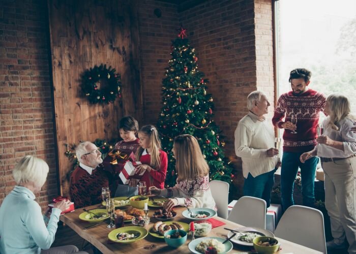 Из интернета 