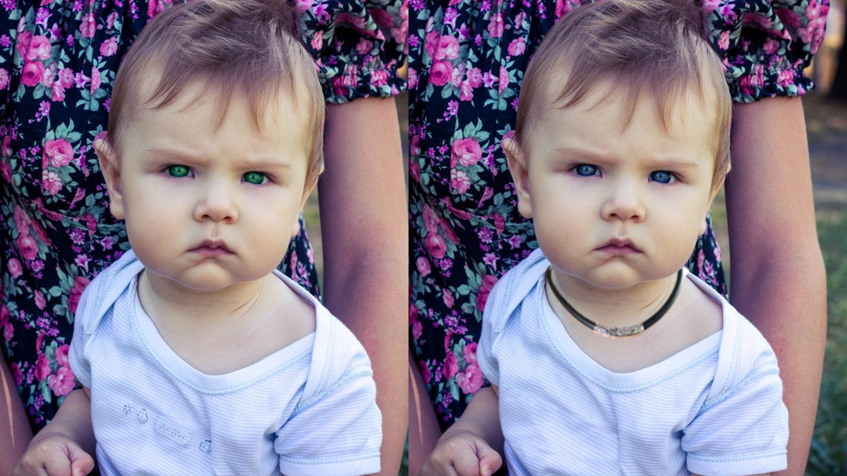 #найди отличия 