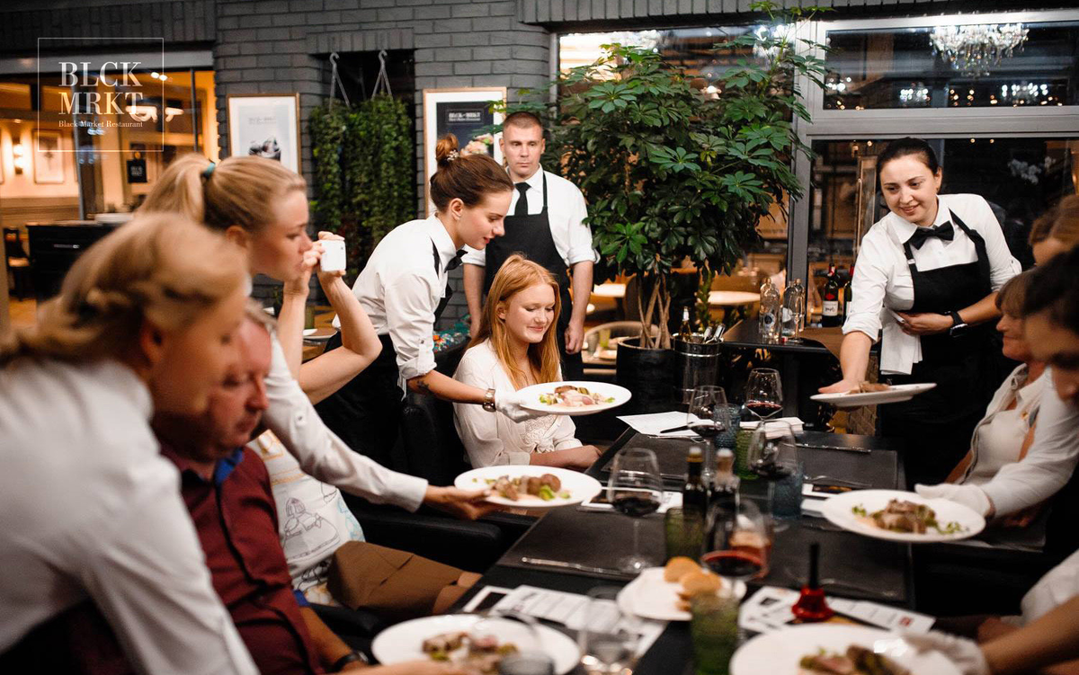 Источник: Яндекс.Картинки 