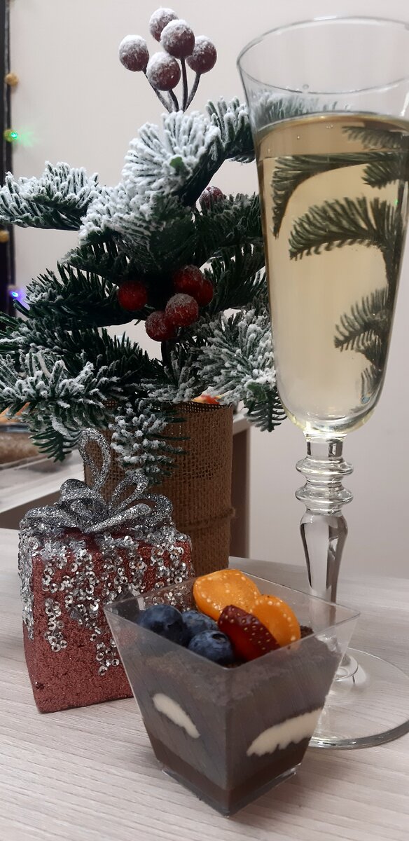 Красота, настроение. Личное фото.