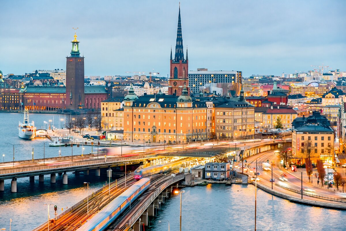 Страна столицы хельсинки. Швеция Стокгольм. Sweden Стокгольм. Швеция достопримечательности Стокгольма. Сёдермальм Стокгольм достопримечательности.