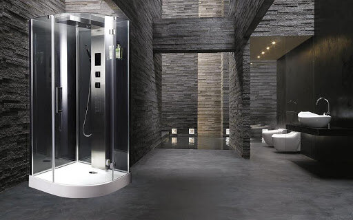 фото из свободного доступа