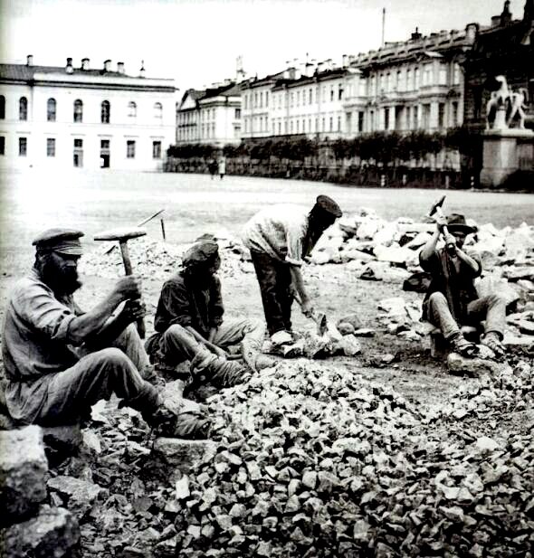 Фото из свободного доступа