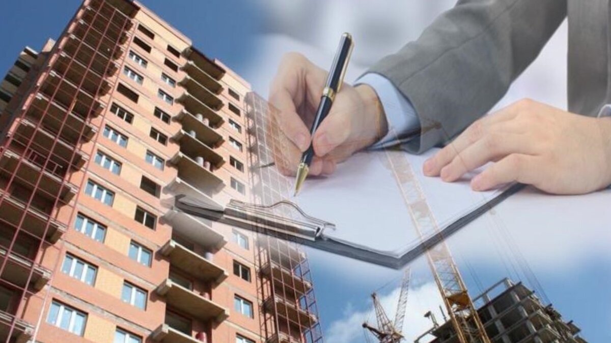 Будем благодарны за Ваши лайки и подписку, они наполняют нас энергией и обеспечивают долголетие канала. 