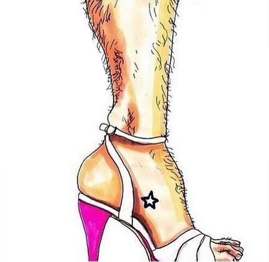 Изображение из интернета