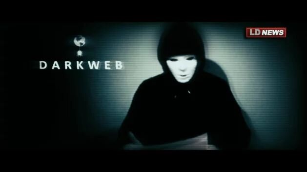 Эта статья создана в целях показать, какие твари существуют в наешм мире