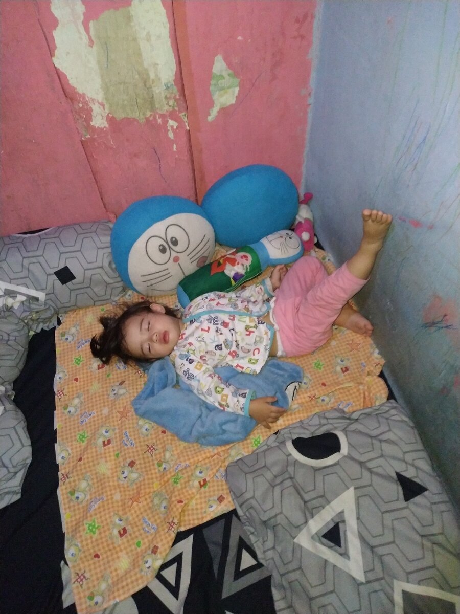 -2