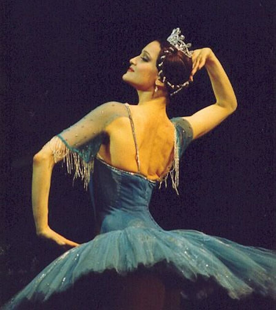 степаненко балерина. степаненко балерина. степаненко балерина. раймонда балет. степаненко балерина.
