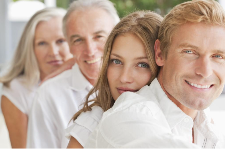 Фото взято из открытого источника Google.