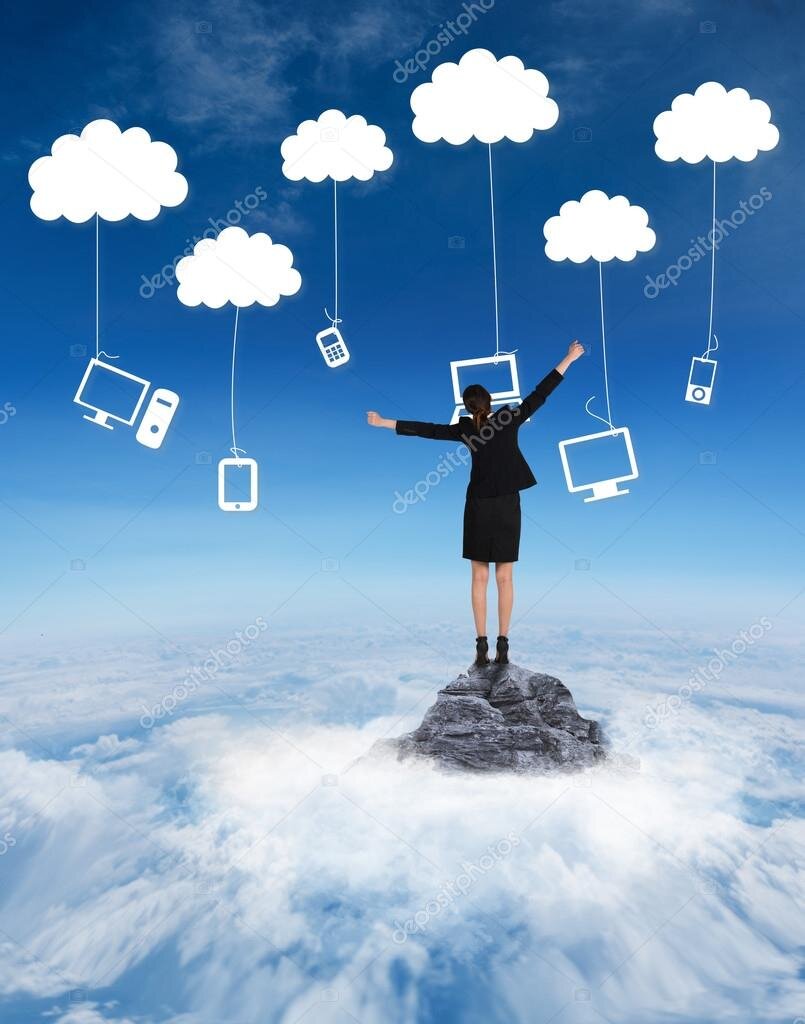 Предназначение