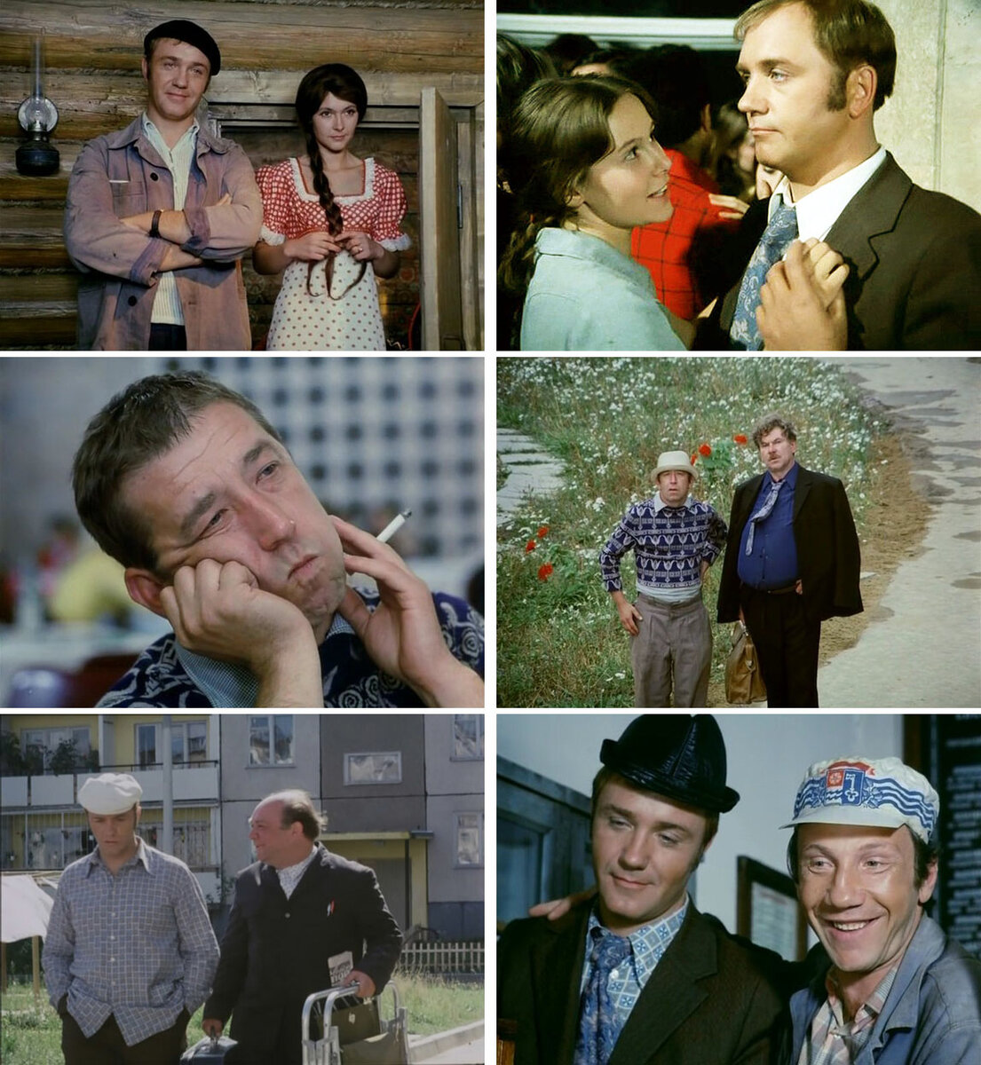 Источник. Яндекс. Картинки.