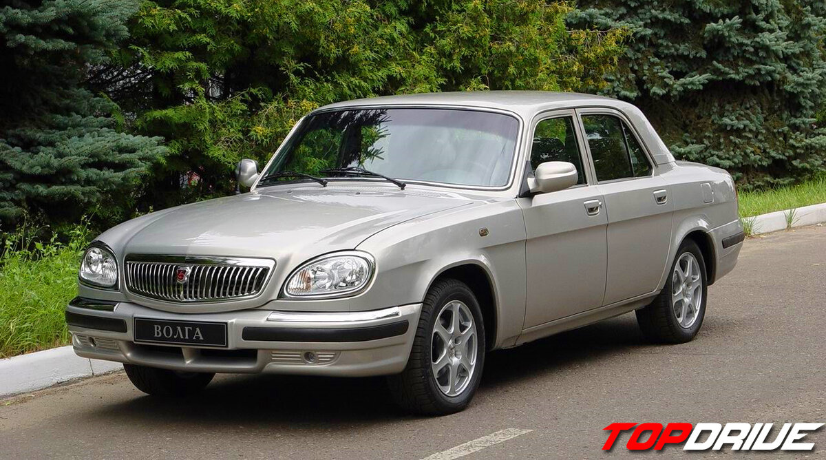 Источник фото: яндекс.картинки