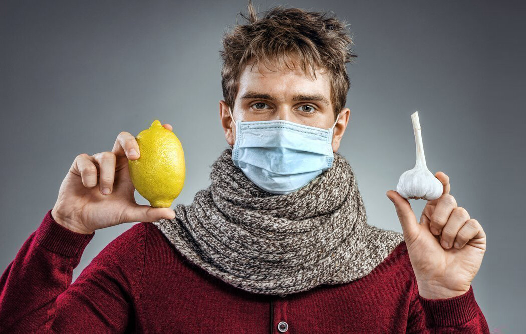 изображение с Яндекс-Картинки