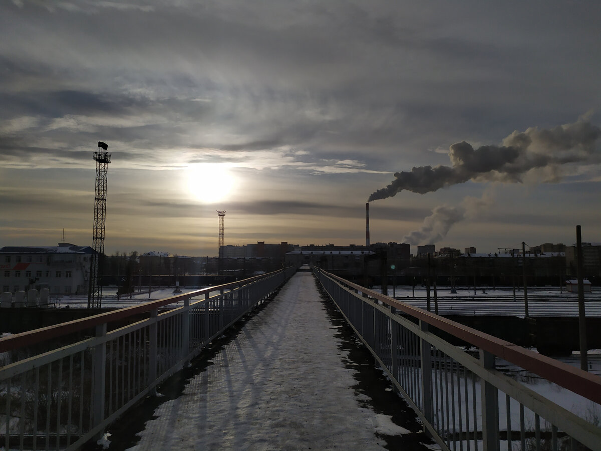 Войновка: от купца до речки и «радиоактивных» вод | Visit Tyumen | Дзен