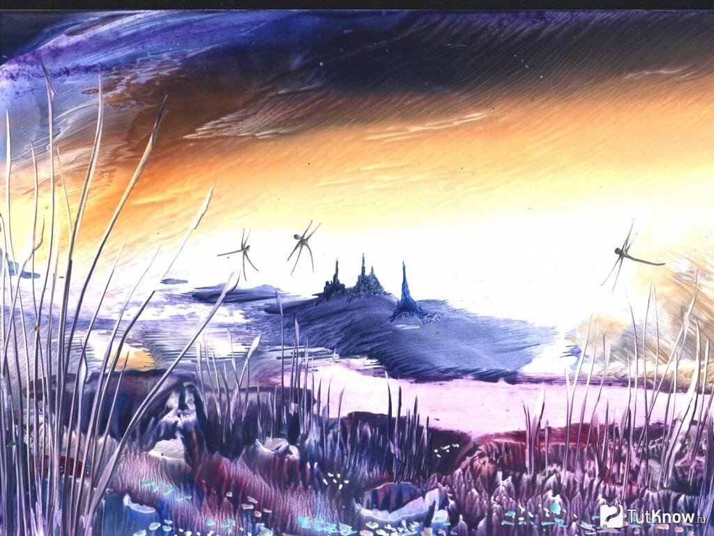 фото с сайта tutknow.ru