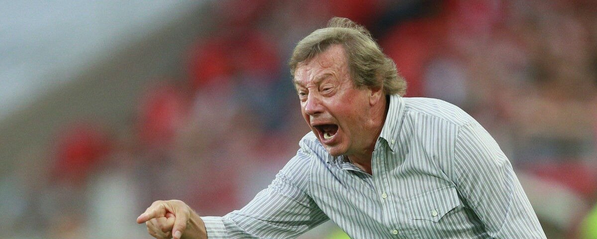 Фото из открытых источников.