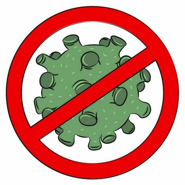 хитрая корона