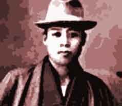 Фирма Shimano - история и обзор продукции