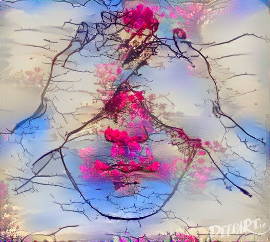 Как сделать пальминг бесплатно