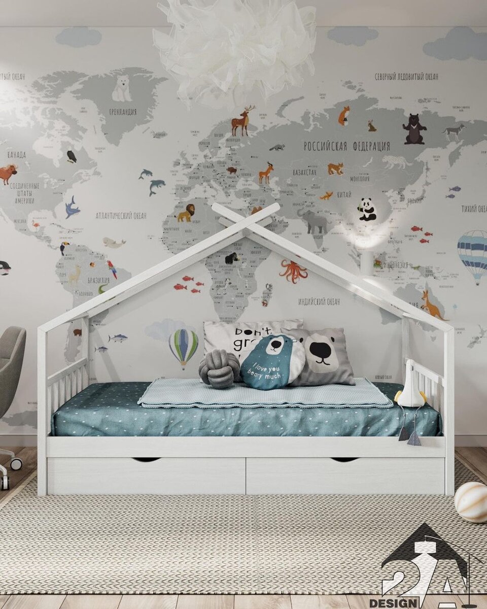 Бархатные обои для стен. Alltowall. Alltowall графитовый лес 2. Фотообои alltowall s561. Обои alltowall.