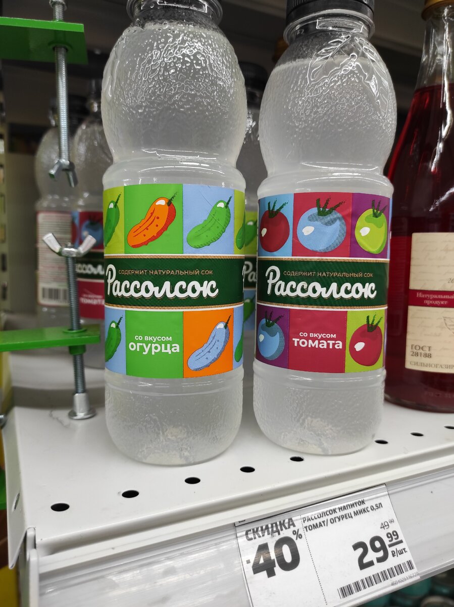 Фото из личного архива