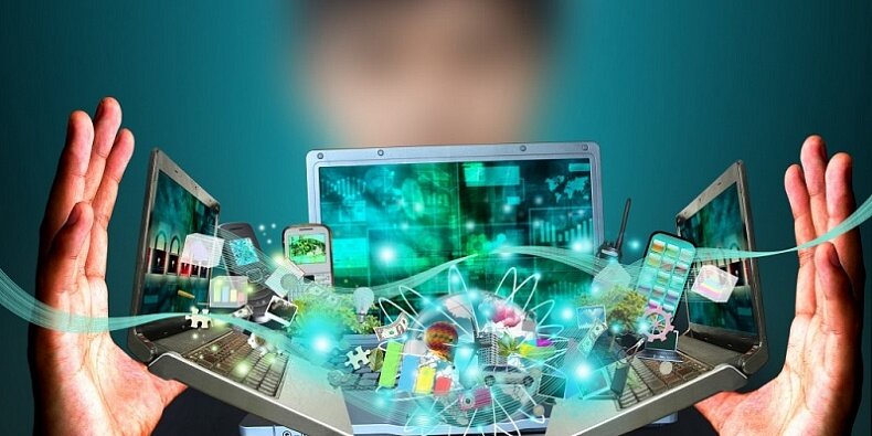 фото из свободных источников