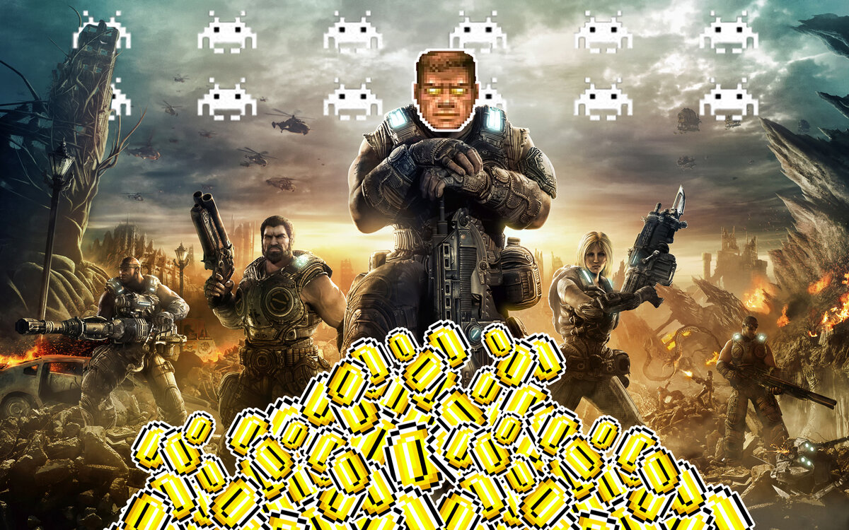Авторский коллаж на основе изображения из источника http://wu-e.com/tag/xbox-360/