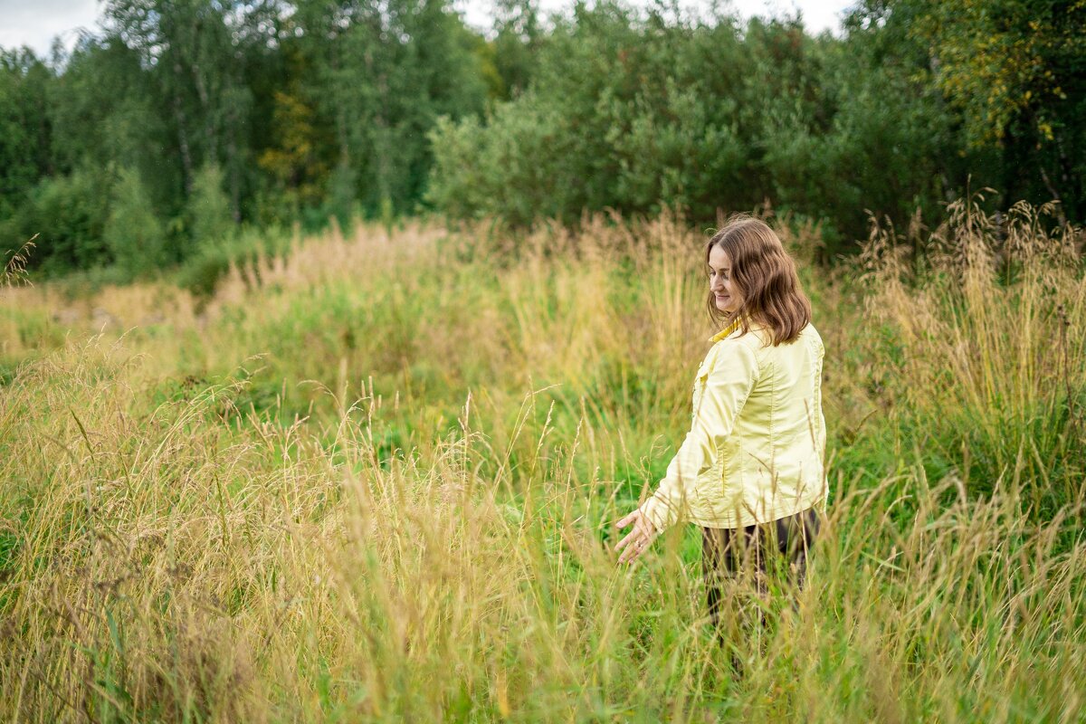 Консультирую по Жизненной программе, пишите в л.с.