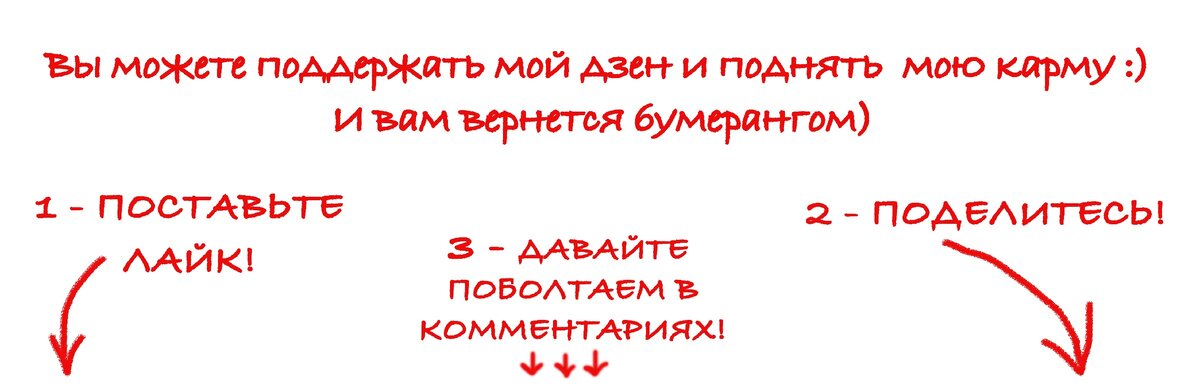 Секс по дружбе: что в этом хорошего и кому это нужно