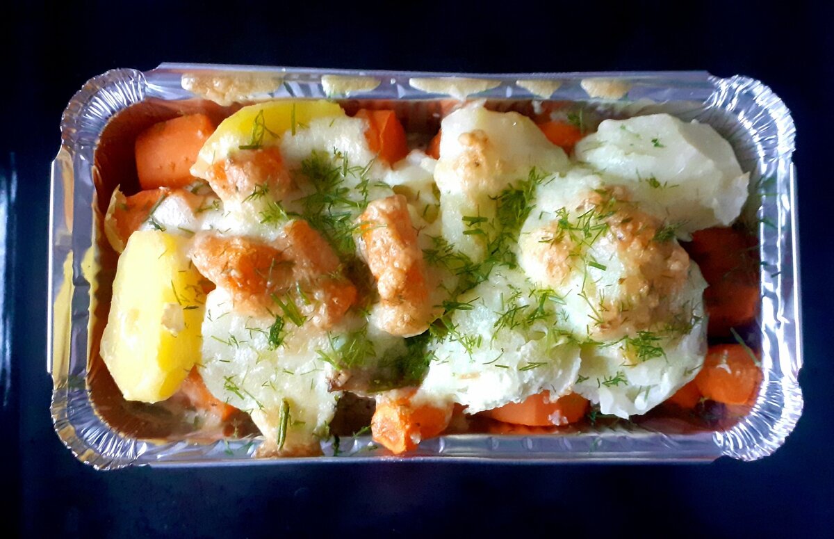 Фото Елена Путина