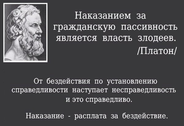 https://pp.userapi.com/c638618/v638618291/5fb03/smpApjMlK9k.jpg