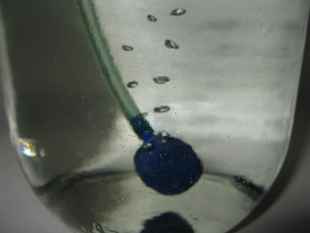 средняя мощность