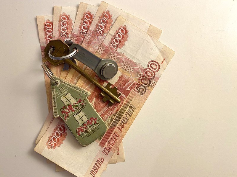 Содействие в подборе финансовых продуктов