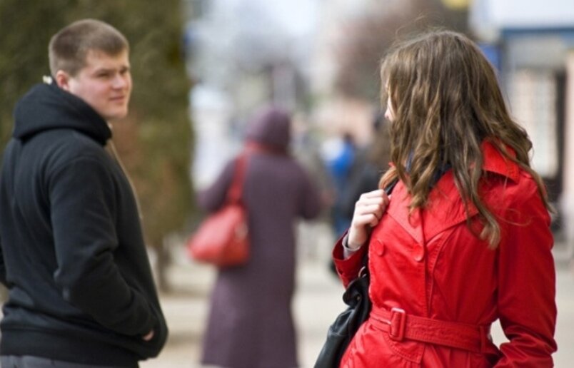 фото взято из интернета