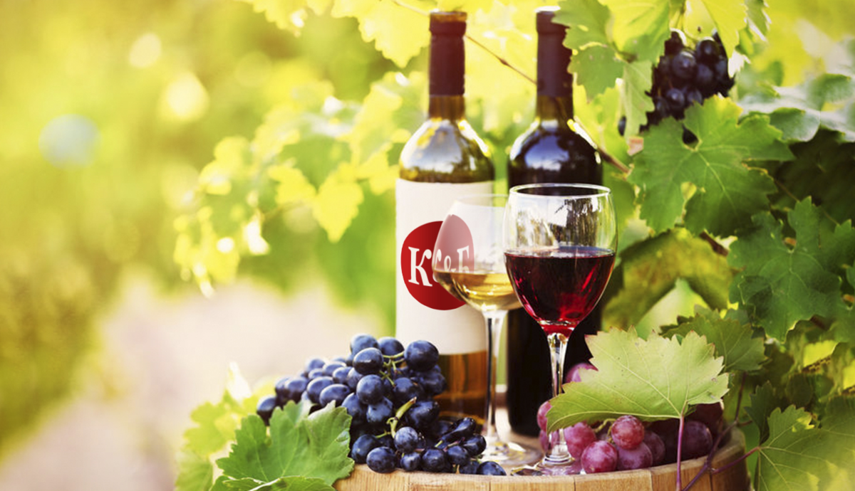 Изображение "Красное & Белое"